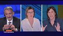 Elly Schlein: "Penso che il governo non arriverà alla scadenza naturale"