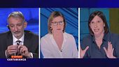 Elly Schlein: "Penso che il governo non arriverà alla scadenza naturale"