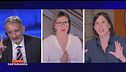 Elly Schlein: "Noi pronti con un'alleanza progressista"