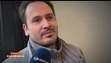 Garlasco, le indagini su Andrea Sempio