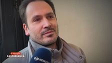 Garlasco, le indagini su Andrea Sempio
