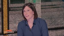 L'intervento della Segretaria del Partito Democratico Elly Schlein