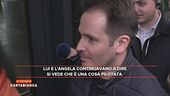 Garlasco, gli ultimi aggiornamenti sul caso