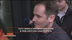 Garlasco, gli ultimi aggiornamenti sul caso