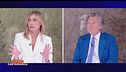 Antonio De Rensis: "Se fosse stato Stasi a dire che lo stupro è l'affermazione dell'uomo sulla donna? Cosa sarebbe successo?"