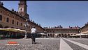 Le elezioni comunali a Vigevano