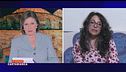 Rosanna Maryam Sirignano: "Mi sono convertita all'Islam"