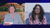 Rosanna Maryam Sirignano: "Mi sono convertita all'islamismo"