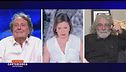 Festa delle Repubblica, interviene Enzo Iacchetti