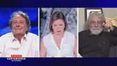 Festa delle Repubblica, interviene Enzo Iacchetti