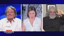 Festa delle Repubblica, interviene Enzo Iacchetti