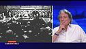 Giugno 1946: la vittoria delle Repubblica Italiana
