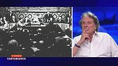 Giugno 1946: la vittoria delle Repubblica Italiana