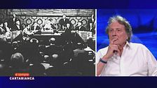 Giugno 1946: la vittoria delle Repubblica Italiana