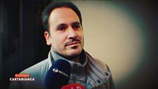 Garlasco, Sempio rifiuta la consulenza psichiatrica