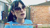 Garlasco, la battaglia delle consulenze