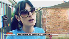 Garlasco, la battaglia delle consulenze