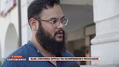 Islam, convivenza difficile tra incomprensioni e provocazioni