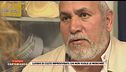 Luoghi di culto improvvisati, chi non vuole le moschee?