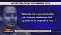Delitto di Garlasco: l'indagine continua, le ultime novità