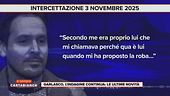 Delitto di Garlasco: l'indagine continua, le ultime novità