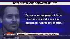 Delitto di Garlasco: l'indagine continua, le ultime novità