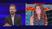 Braccianti bruciati vivi in Calabria: il commento di Andrea Scanzi