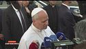 Remigrazione: il pensiero di Papa Leone XIV