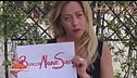 Giorgia Meloni nel 2018: "Blocco navale subito"