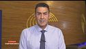 L'intervista a Roberto Vannacci, Futuro Nazionale