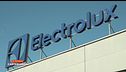 Electrolux: oltre 1700 operai rischiano il licenziamento