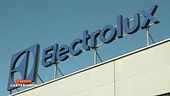 Electrolux: oltre 1700 operai rischiano il licenziamento