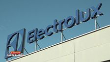 Electrolux: oltre 1700 operai rischiano il licenziamento