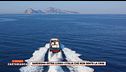 Sardegna extra lusso: l'Italia che non sente la crisi