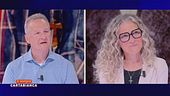 Sammy Basso: il ricordo dei genitori