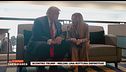 Scontro Trump - Meloni: una rottura definitiva?