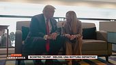 Scontro Trump - Meloni: una rottura definitiva?