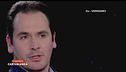 Le interviste di Andrea Sempio