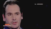 Le interviste di Andrea Sempio