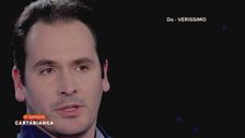 Le interviste di Andrea Sempio