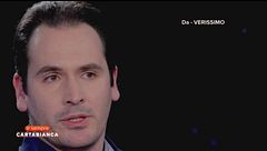 Le interviste di Andrea Sempio
