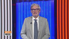 Puntata dell'11 settembre