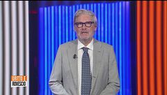 Puntata dell'11 settembre