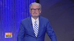 Puntata del 18 settembre