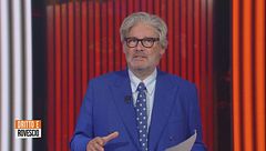 Puntata del 25 settembre