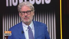 Puntata del 2 ottobre