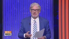 Puntata del 9 ottobre