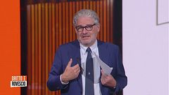 Puntata del 6 novembre