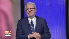 Puntata del 27 novembre