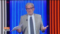 Puntata del 4 dicembre